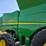 2015-john-deere-s680-image-28