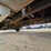 2014-ford-f550-image-27