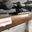 #4453-•-savage-93r17-17-hmr-bolt-action-rifle,-sn:-4161682-image-12