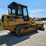 2005-caterpillar-953c-image-37