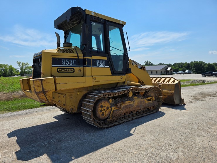2005-caterpillar-953c-image-37
