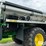 2021-john-deere-f4365-image-13