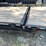 heartland-22-ft-tilt-trailer-image-4