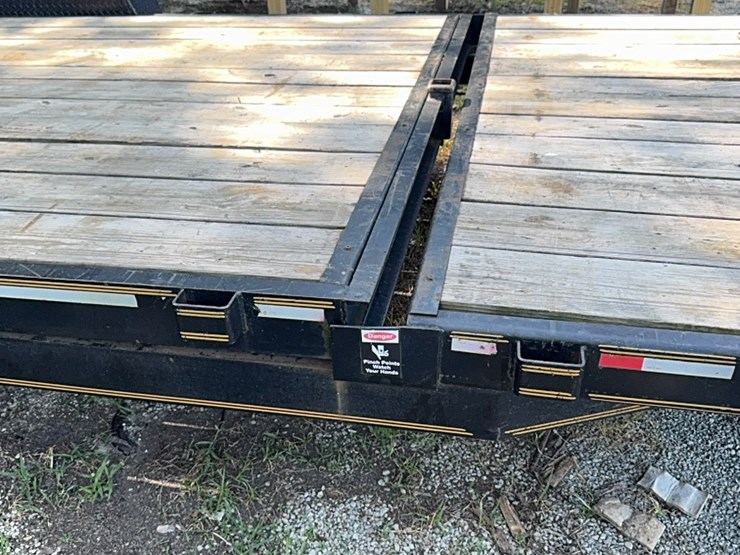 heartland-22-ft-tilt-trailer-image-4