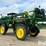 2021-john-deere-r4044-image-7