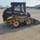 new-holland-lx665-turbo-image-22