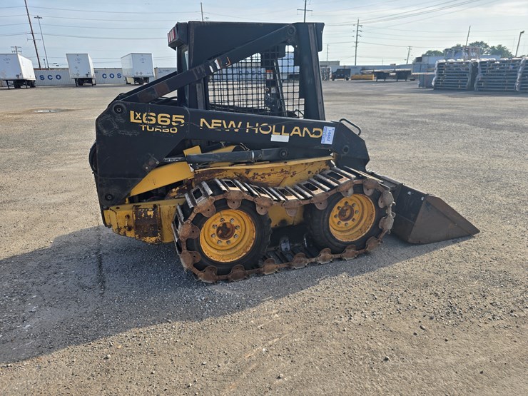 new-holland-lx665-turbo-image-22