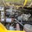hyster-h155xl2-image-84