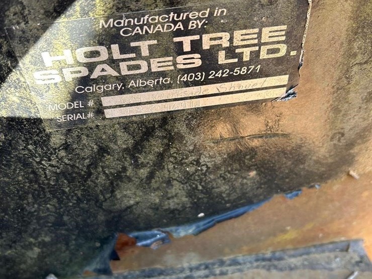 holt-excavator-tree-spade-attachment-image-10