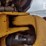 2013-volvo-a40f-image-27