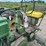 john-deere-b-image-5