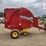 2018-new-holland-rb450u-image-3