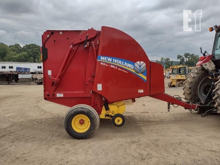 2018-new-holland-rb450u-image-3