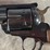 #4405-•-ruger-black-hawk-357-mag-revolver,-sn:-32-30581-image-13