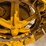 caterpillar-22-ag-crawler-image-5