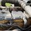 2007-kenworth-t800-image-111