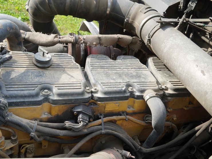 2007-kenworth-t800-image-111