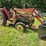 yanmar-f20d-image-3