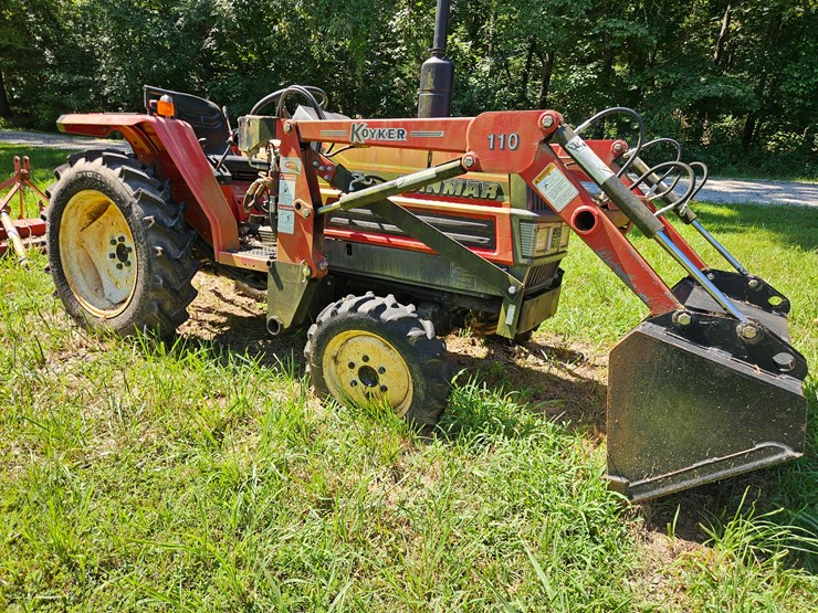 yanmar-f20d-image-3
