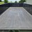 2022-maxxd-dump-trailer-image-8