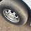2007-ford-f150-xl-image-10