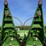 2014-john-deere-608c-image-12