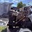 #202-•-1996-gmc-flatbed-dump--6--speed-manual-image-25