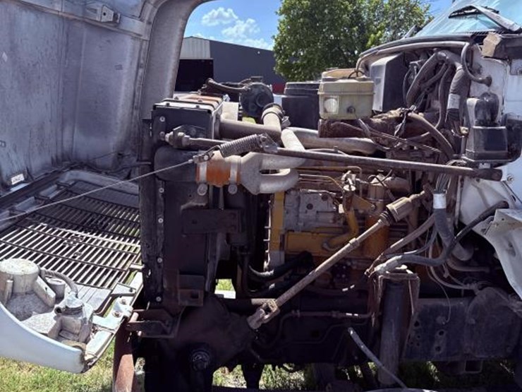 #202-•-1996-gmc-flatbed-dump--6--speed-manual-image-25