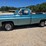 1977-chevrolet-custom-deluxe-image-7