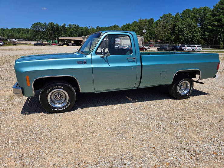 1977-chevrolet-custom-deluxe-image-7