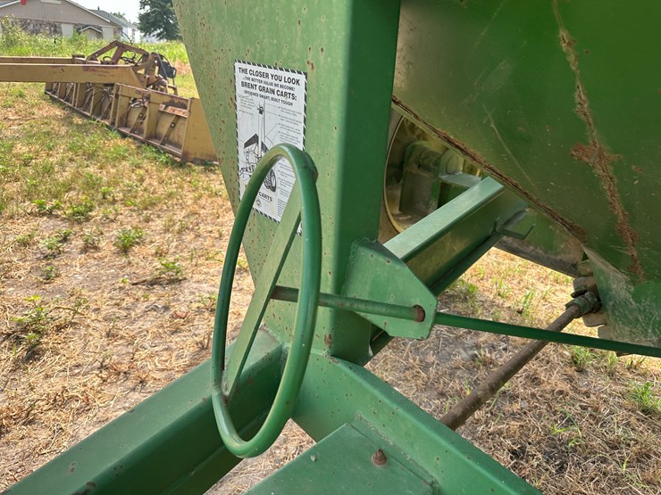 brent-572-image-25