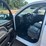 2014-chevrolet-silverado-1500-image-7