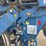 2001-kinze-3600-image-5