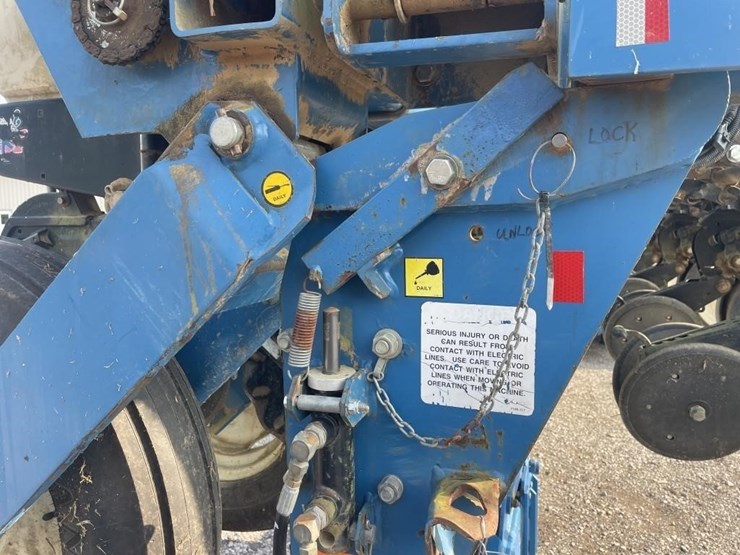 2001-kinze-3600-image-5