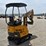 cfg-industry-qk16r-36850-image-8