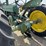 john-deere-b-image-7