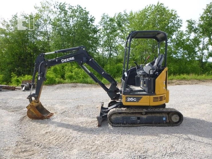 2021-deere-26g-image-1