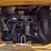 2017-deere-50g-image-44