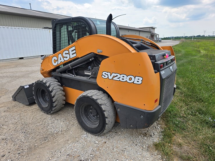 2023-case-sv280b-image-13