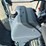 2014-deere-772gp-image-12