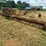 eversman-2400-image-1
