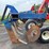 blu-jet-7-shank-inline-ripper-image-2