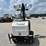 2019-allmand-bros-night-lite-v-series-image-5
