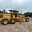 volvo-g930-image-5