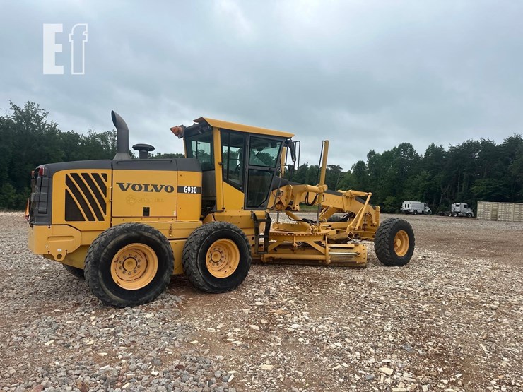 volvo-g930-image-5