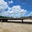 2011-great-dane-48'-x-102"-image-2
