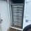 2015-ford-f550-image-28
