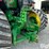 2019-john-deere-9570rt-image-9