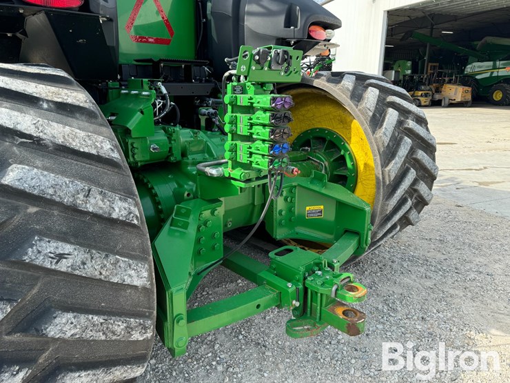 2019-john-deere-9570rt-image-9