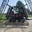 case-ih-true-tandem-330-turbo-image-3